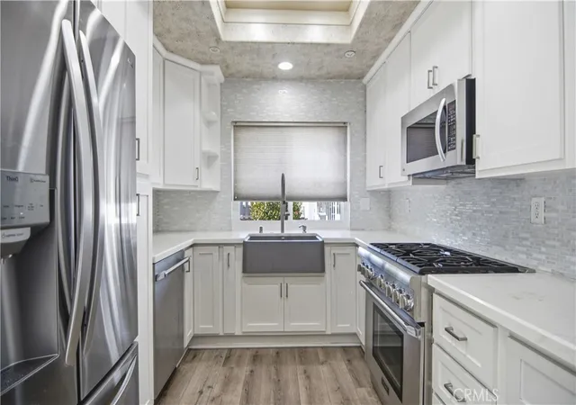 Photo 1 of Single family home for sale at 24092 Hurst Dr, Lake Forest, CA 92630 | MLS# OC26172890 | Listing updated on 2026-09-14