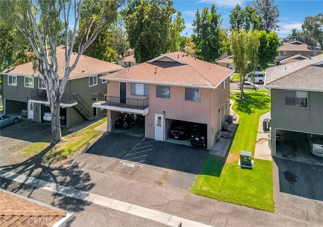 Condo for sale at 128 Stillman Way #4, Upland, CA 91786 | MLS# OC26172256
