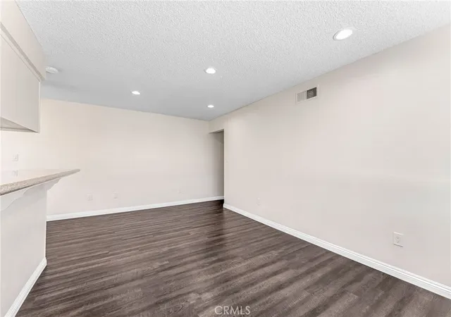 Photo 3 of Condo for sale at 128 Stillman Way #4, Upland, CA 91786 | MLS# OC26172256 | Listing updated on 2026-09-14