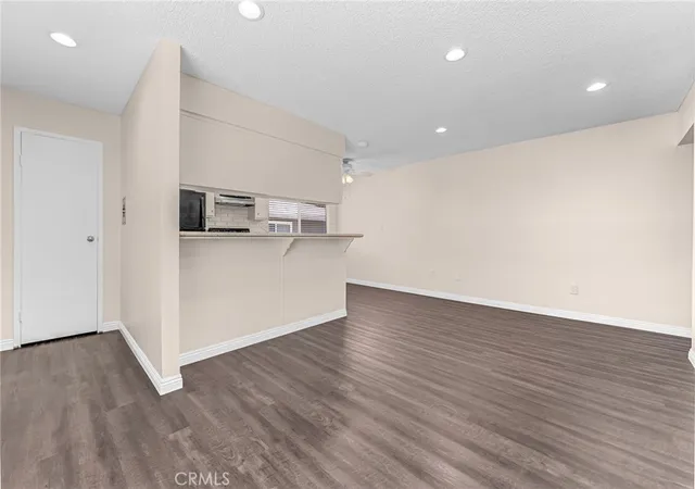 Photo 3 of Condo for sale at 128 Stillman Way #4, Upland, CA 91786 | MLS# OC26172256 | Listing updated on 2026-09-23