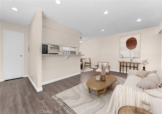 Photo 4 of Condo for sale at 128 Stillman Way #4, Upland, CA 91786 | MLS# OC26172256 | Listing updated on 2026-09-23