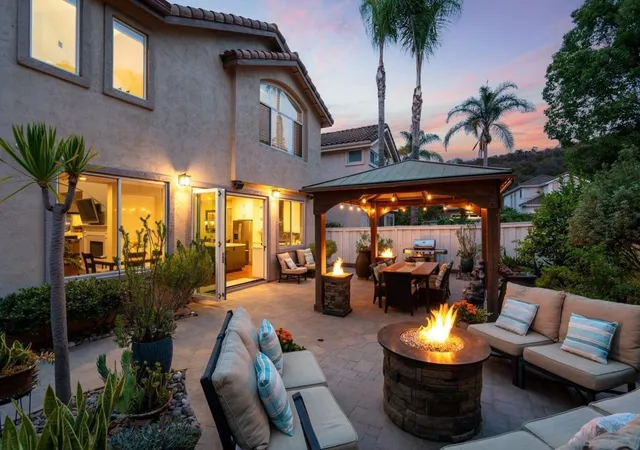 Photo 1 of Single family home for sale at 12585 Swan Cyn Pl, San Diego, CA 92131 | MLS# 260019392SD | Listing updated on 2026-10-03