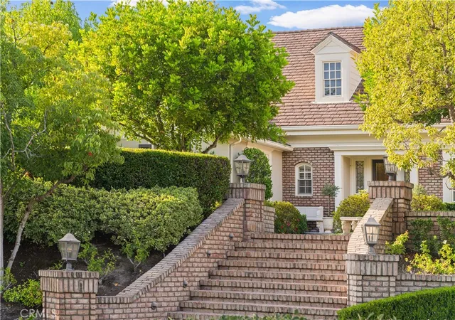 Photo 3 of Single family home for sale at 11 Devonwood, Trabuco Canyon, CA 92679 | MLS# OC26172402 | Listing updated on 2026-09-15