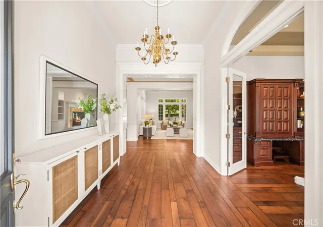 Photo 4 of Single family home for sale at 11 Devonwood, Trabuco Canyon, CA 92679 | MLS# OC26172402 | Listing updated on 2026-09-15