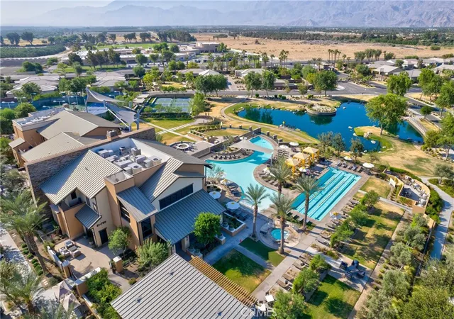 Photo 1 of Single family home for sale at 51575 Ponderosa Dr, Indio, CA 92201 | MLS# OC26172640 | Listing updated on 2026-09-15