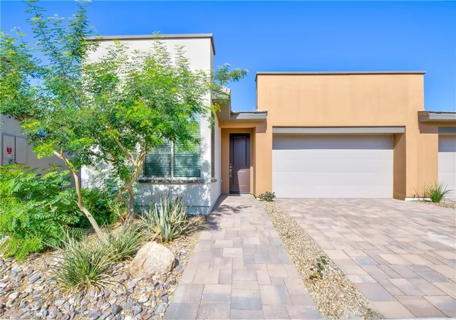 Photo 2 of Single family home for sale at 51575 Ponderosa Dr, Indio, CA 92201 | MLS# OC26172640 | Listing updated on 2026-09-15