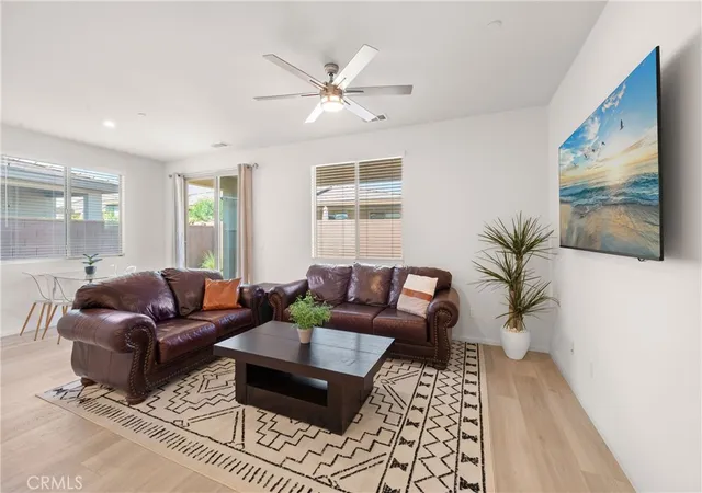 Photo 3 of Single family home for sale at 51575 Ponderosa Dr, Indio, CA 92201 | MLS# OC26172640 | Listing updated on 2026-09-15