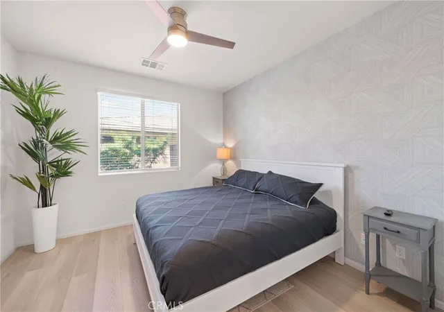 Photo 4 of Single family home for sale at 51575 Ponderosa Dr, Indio, CA 92201 | MLS# OC26172640 | Listing updated on 2026-09-15