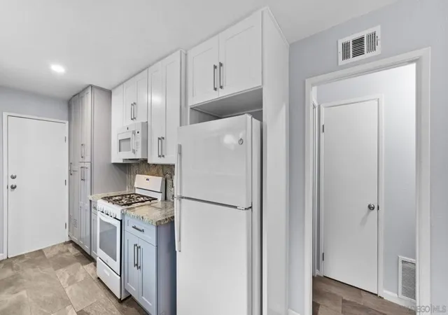 Photo 2 of Sale Pending at 3670 Rosa Linda, San Diego, CA 92154 | MLS# 260019393SD | Listing updated on 2026-09-14
