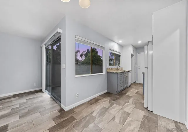 Photo 3 of Sale Pending at 3670 Rosa Linda, San Diego, CA 92154 | MLS# 260019393SD | Listing updated on 2026-09-14