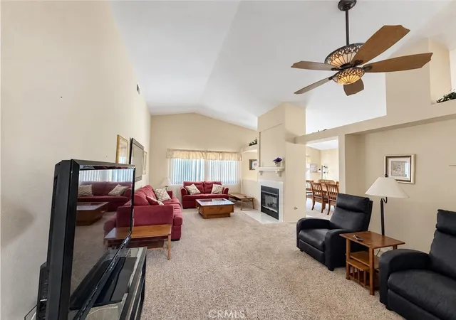 Photo 2 of Sale Pending at 40813 Caballero Dr, Cherry Valley, CA 92223 | MLS# IG26172977 | Listing updated on 2026-09-15
