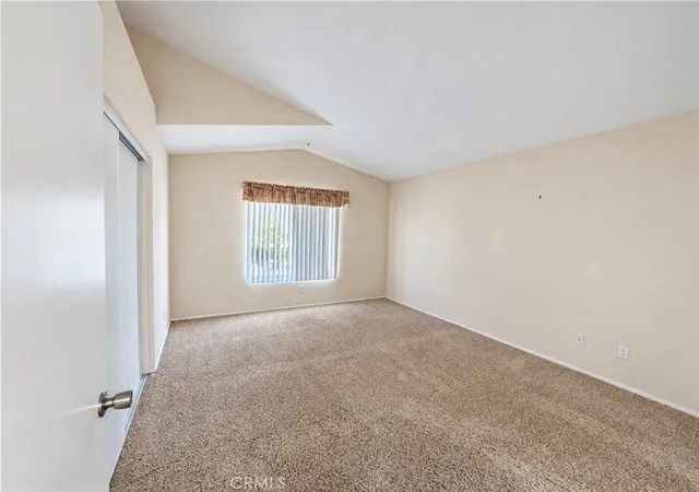 Photo 3 of Sale Pending at 40813 Caballero Dr, Cherry Valley, CA 92223 | MLS# IG26172977 | Listing updated on 2026-09-15