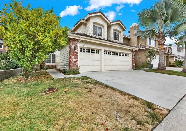 Photo 1 of Sale Pending at 24892 Summerwind, Dana Point, CA 92629 | MLS# OC26173049 | Listing updated on 2026-09-15