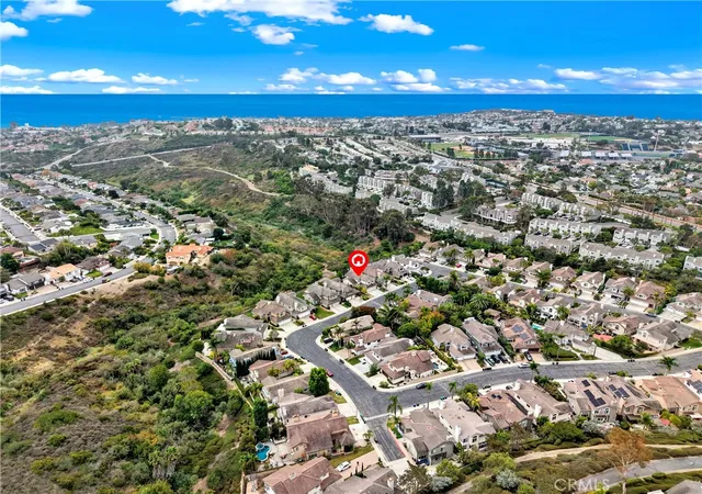 Photo 2 of Sale Pending at 24892 Summerwind, Dana Point, CA 92629 | MLS# OC26173049 | Listing updated on 2026-09-15