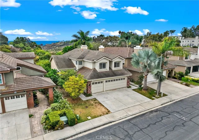 Photo 3 of Sale Pending at 24892 Summerwind, Dana Point, CA 92629 | MLS# OC26173049 | Listing updated on 2026-09-15