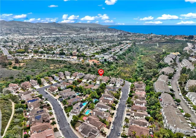 Photo 3 of Sale Pending at 24892 Summerwind, Dana Point, CA 92629 | MLS# OC26173049 | Listing updated on 2026-09-15