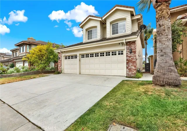 Photo 4 of Sale Pending at 24892 Summerwind, Dana Point, CA 92629 | MLS# OC26173049 | Listing updated on 2026-09-15