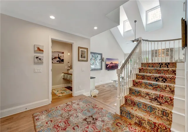 Photo 3 of Single family home for sale at 6111 Greenbrier Dr, Huntington Beach, CA 92648 | MLS# OC26172788 | Listing updated on 2026-10-06