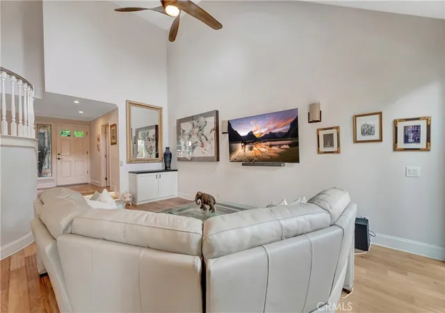 Photo 4 of Single family home for sale at 6111 Greenbrier Dr, Huntington Beach, CA 92648 | MLS# OC26172788 | Listing updated on 2026-10-06