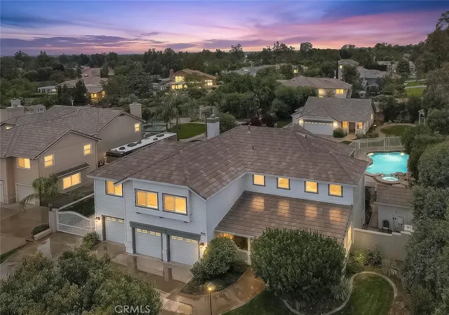 Photo 1 of Single family home for sale at 6112 Ashton Pl, Rancho Cucamonga, CA 91739 | MLS# CV26149744 | Listing updated on 2026-10-06