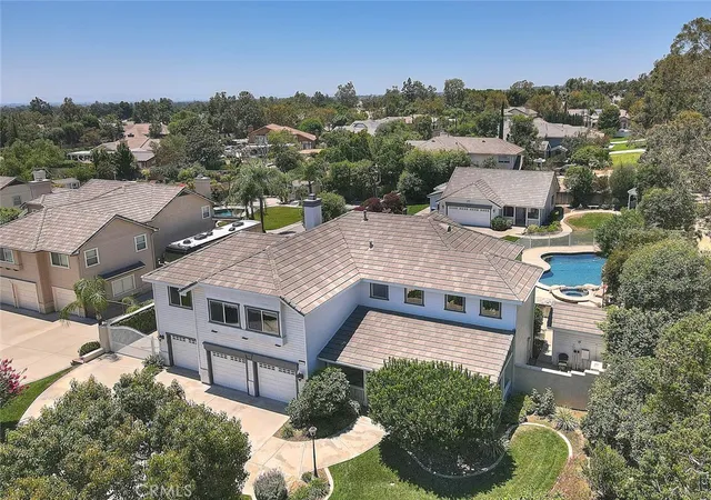 Photo 2 of Single family home for sale at 6112 Ashton Pl, Rancho Cucamonga, CA 91739 | MLS# CV26149744 | Listing updated on 2026-10-06