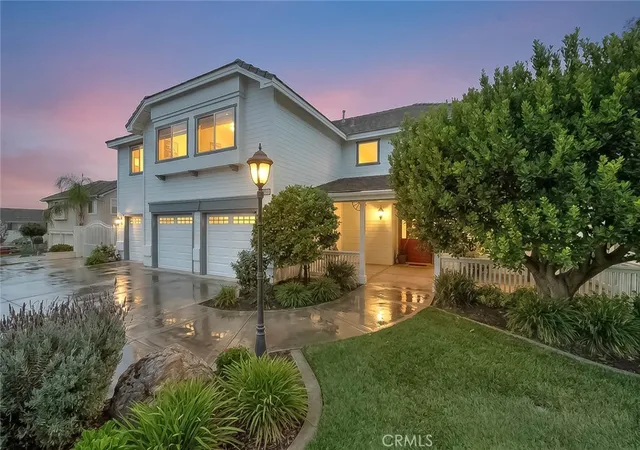 Photo 3 of Single family home for sale at 6112 Ashton Pl, Rancho Cucamonga, CA 91739 | MLS# CV26149744 | Listing updated on 2026-10-06