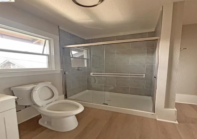 Photo 15 of Single family home for sale at 2417 Sonoma Blvd, Vallejo, CA 94590 | MLS# 41144321 | Listing updated on 2026-09-15