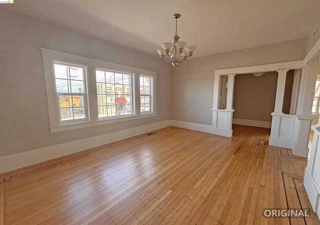 Photo 3 of Single family home for sale at 2417 Sonoma Blvd, Vallejo, CA 94590 | MLS# 41144321 | Listing updated on 2026-09-15