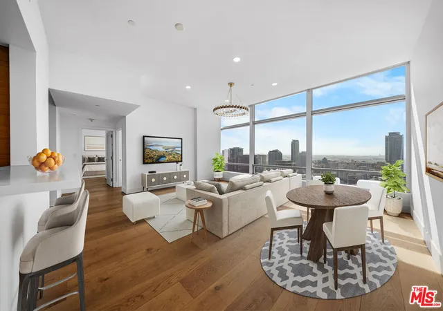 Photo 3 of Condo for sale at 900 W Olympic Blvd #32I, Los Angeles, CA 90015 | MLS# 26869929 | Listing updated on 2026-09-15