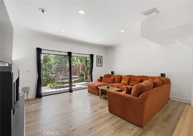 Photo 4 of Townhouse for sale at 1850 Midvale Ave #13, Los Angeles, CA 90025 | MLS# SB26171226 | Listing updated on 2026-09-26