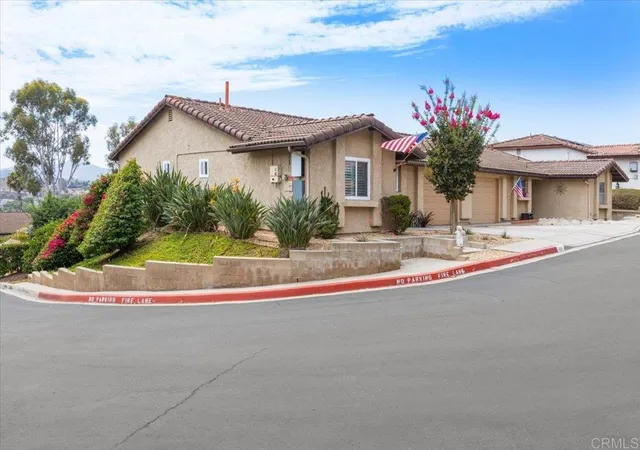 Photo 1 of Single family home for sale at 1221 Soria, Escondido, CA 92026 | MLS# NDP2607481 | Listing updated on 2026-09-15
