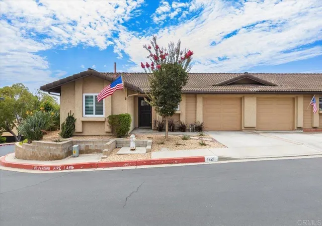 Photo 2 of Single family home for sale at 1221 Soria, Escondido, CA 92026 | MLS# NDP2607481 | Listing updated on 2026-09-15