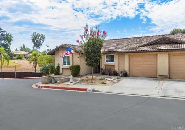 Photo 3 of Single family home for sale at 1221 Soria, Escondido, CA 92026 | MLS# NDP2607481 | Listing updated on 2026-09-15