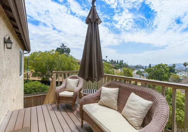 Photo 3 of Single family home for sale at 1221 Soria, Escondido, CA 92026 | MLS# NDP2607481 | Listing updated on 2026-09-15