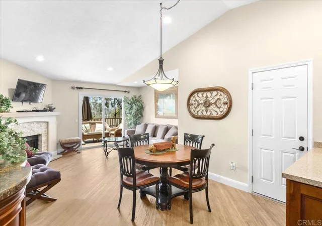 Photo 4 of Single family home for sale at 1221 Soria, Escondido, CA 92026 | MLS# NDP2607481 | Listing updated on 2026-09-15