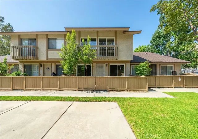 Photo 1 of Condo for sale at 1318 S Diamond Bar #C, Diamond Bar, CA 91765 | MLS# WS26173241 | Listing updated on 2026-09-15