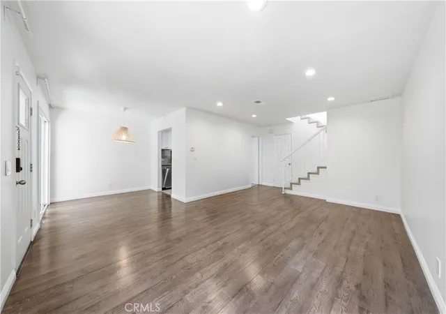 Photo 2 of Condo for sale at 1318 S Diamond Bar #C, Diamond Bar, CA 91765 | MLS# WS26173241 | Listing updated on 2026-09-15