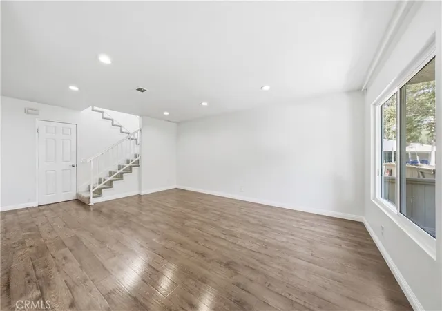 Photo 3 of Condo for sale at 1318 S Diamond Bar #C, Diamond Bar, CA 91765 | MLS# WS26173241 | Listing updated on 2026-09-15