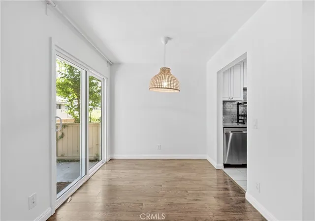 Listing Photo 5 - Condo for sale in building located at 1318 S Diamond Bar, Diamond Bar, CA 91765 - Unit #C