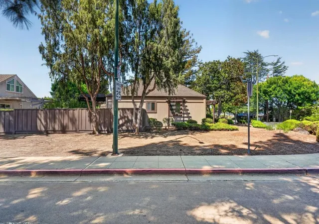 Photo 3 of Sale Pending at 402 Sylvan Ave, Mountain View, CA 94041 | MLS# ML82057030 | Listing updated on 2026-09-15
