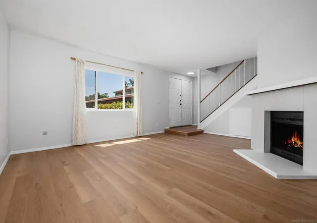 Photo 3 of Sale Pending at 550 Park Way #8, Chula Vista, CA 91910 | MLS# 260019445SD | Listing updated on 2026-09-15