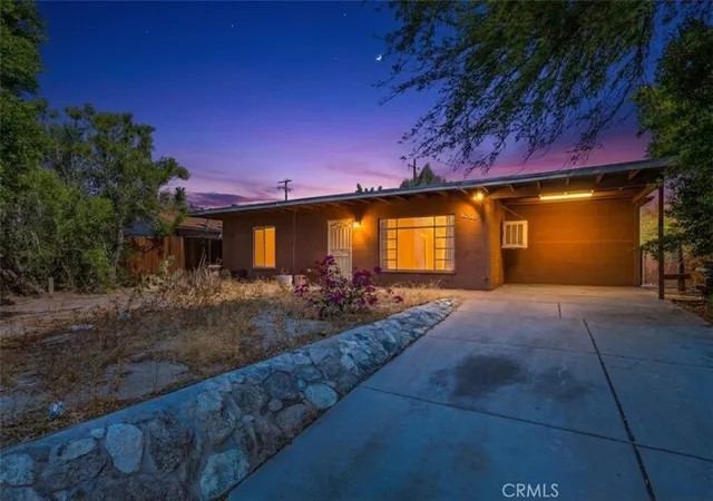 Photo 1 of Sale Pending at 66566 Buena Vista Ave, Desert Hot Springs, CA 92240 | MLS# IG26172916 | Listing updated on 2026-09-15