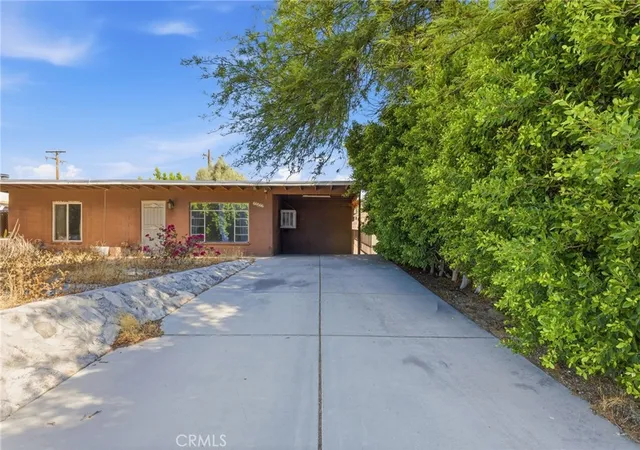 Photo 3 of Sale Pending at 66566 Buena Vista Ave, Desert Hot Springs, CA 92240 | MLS# IG26172916 | Listing updated on 2026-09-15