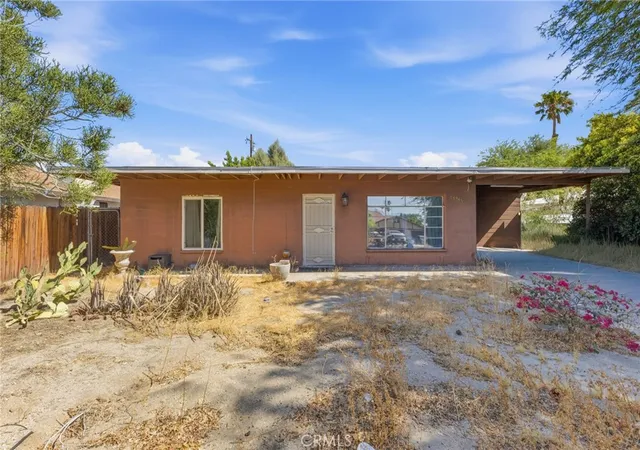 Photo 4 of Sale Pending at 66566 Buena Vista Ave, Desert Hot Springs, CA 92240 | MLS# IG26172916 | Listing updated on 2026-09-15