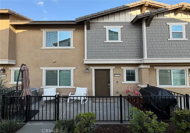 Photo 1 of Condo for sale at 19197 Sequoia Grv St, Riverside, CA 92507 | MLS# IG26173251 | Listing updated on 2026-09-14