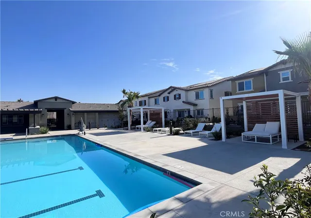 Photo 26 of Condo for sale at 19197 Sequoia Grv St, Riverside, CA 92507 | MLS# IG26173251 | Listing updated on 2026-09-14