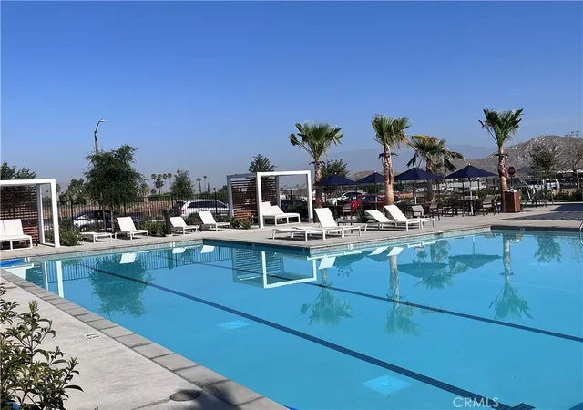 Photo 2 of Condo for sale at 19197 Sequoia Grv St, Riverside, CA 92507 | MLS# IG26173251 | Listing updated on 2026-09-14
