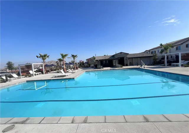 Photo 3 of Condo for sale at 19197 Sequoia Grv St, Riverside, CA 92507 | MLS# IG26173251 | Listing updated on 2026-09-14