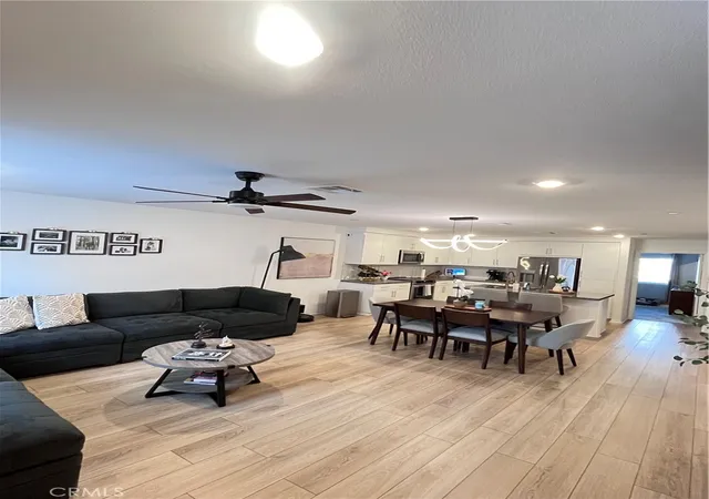Photo 4 of Condo for sale at 19197 Sequoia Grv St, Riverside, CA 92507 | MLS# IG26173251 | Listing updated on 2026-09-14