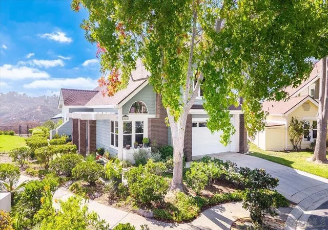 Photo 1 of Single family home for sale at 3603 Lorimer Ln, Encinitas, CA 92024 | MLS# 260019452SD | Listing updated on 2026-09-15